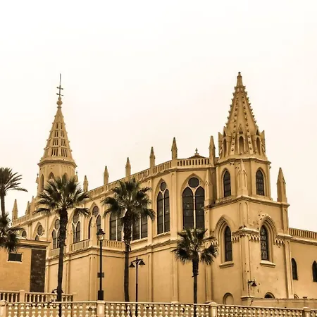 Nebro Sol, En El Corazon De * Cádiz